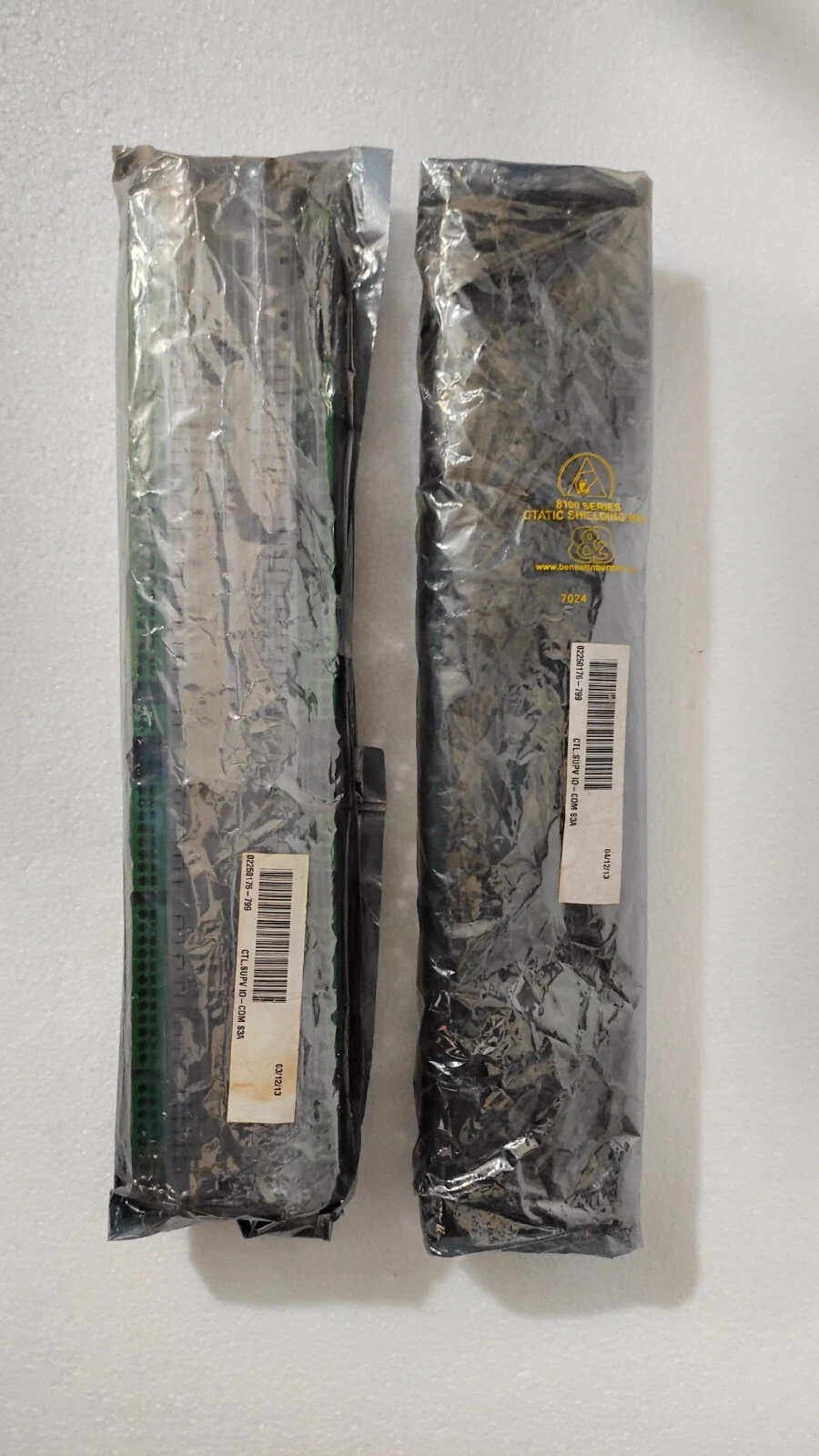 admin/uploads/uploads/Sullair 02250176-799 IO CTL Supervisor_11.webp